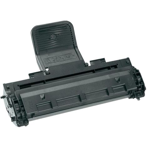 Toner Xerox 013R00621 (PE220), černá (black), alternativní