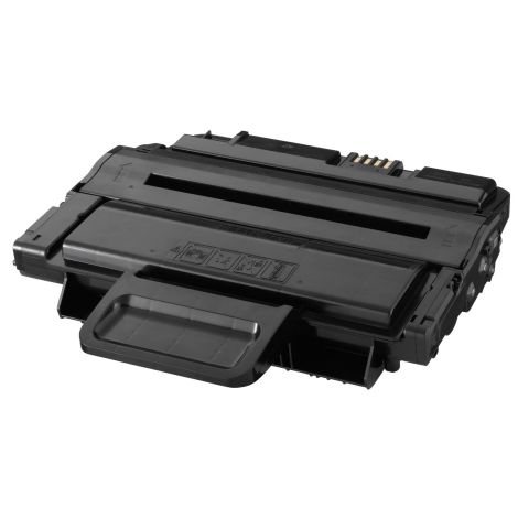 Toner Xerox 106R01374 (3250), černá (black), alternativní