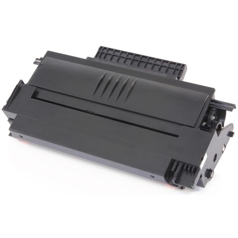 Toner Xerox 106R01379 (3100), černá (black), alternativní