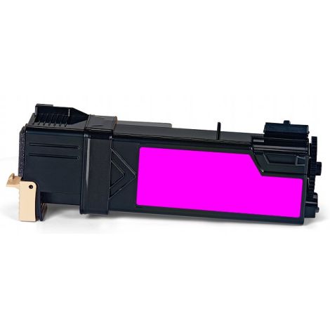 Toner Xerox 106R01482 (6140), purpurová (magenta), alternativní