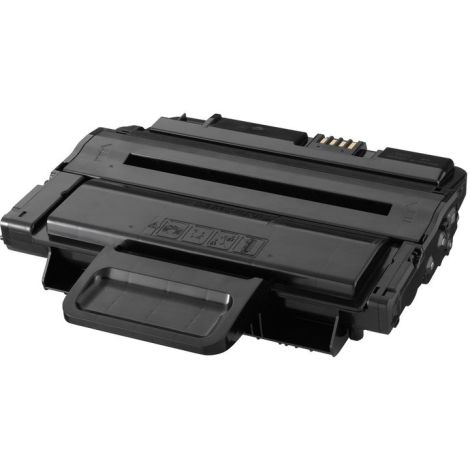 Toner Xerox 106R01487 (3210, 3220), černá (black), alternativní