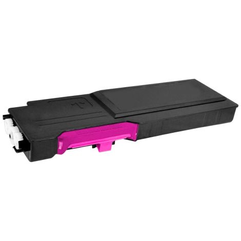 Toner Xerox 106R02234 (6600, 6605), purpurová (magenta), alternativní