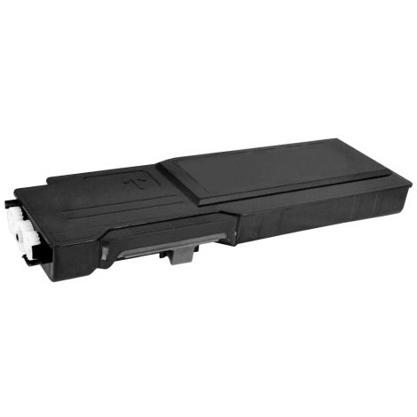 Toner Xerox 106R02236 (6600, 6605), černá (black), alternativní