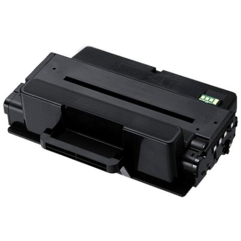 Toner Xerox 106R02306 (3320), černá (black), alternativní