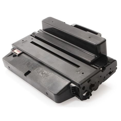 Toner Xerox 106R02310 (3315, 3325), černá (black), alternativní