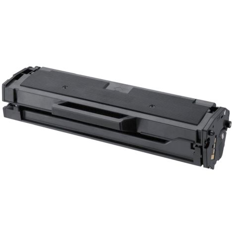 Toner Xerox 106R02773 (3020, 3025), černá (black), alternativní