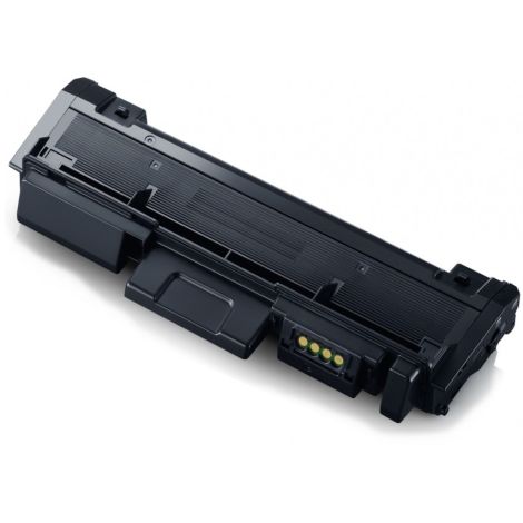 Toner Xerox 106R02778 (3052, 3260, 3215, 3225), černá (black), alternativní