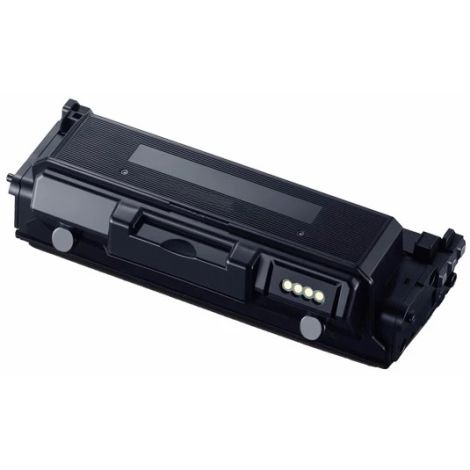 Toner Xerox 106R03621 (3300, 3335, 3345), černá (black), alternativní