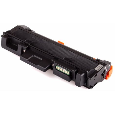 Toner Xerox 106R04348 (B205, B210, B215), černá (black), alternativní