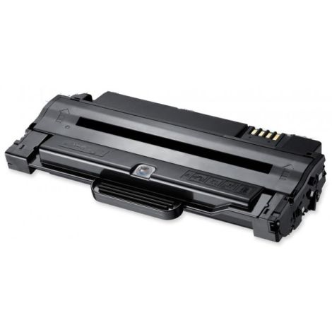 Toner Xerox 108R00909 (3140, 3155, 3160), černá (black), alternativní