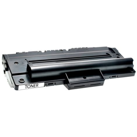 Toner Xerox 109R00725 (3115, 3116, 3120, 3121, 3130, 3131, 3132), černá (black), alternativní