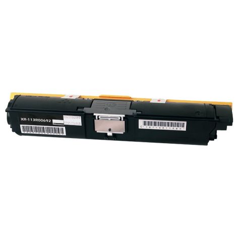 Toner Xerox 113R00692 (6115, 6120), černá (black), alternativní