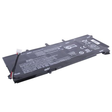 Batéria AVACOM NOHP-F104-38P pre HP EliteBook Folio 1040 G1/G2 Li-Pol 11,1 V 3800mAh/42Wh NOHP-F104-38P
