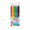 {Fixy - CENTROPEN 7550 Colour World - sada 6 ks}