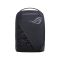 {ASUS ROG Backpack BP1501G 90XB04ZN-BBP020}