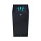 {Acer Predator Connect X7 5G CPE-Wifi7,5G router FF.G2PTA.001}