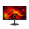 {Acer Nitro/XV252QF/24,5"/IPS/FHD/360Hz/1ms/Black/2R UM.KX2EE.F01}