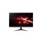 {Acer Nitro/VG240YE/23,8"/IPS/FHD/100Hz/4ms/Black/2R UM.QV0EE.E09}