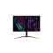 {Acer Predator/X27U/26,5"/OLED/QHD/240Hz/0,03ms/Black/2R UM.HXXEE.001}