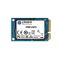 {Kingston KC600/1TB/SSD/mSATA/5R SKC600MS/1024G}