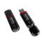 {ADATA UV150/32GB/USB 3.0/USB-A/Čierna AUV150-32G-RBK}