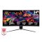 {MSI MPG/341CQPX/34,18"/QD-OLED/3440x1440/240Hz/0,03ms/Black/3R MPG 341CQPX QD-OLED}