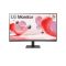 {LG/32MR50C-B/32"/VA/FHD/100Hz/5ms/Black/2R 32MR50C-B.AEUQ}