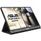 {15,6'' WLED ASUS MB16AHP 90LM04T0-B01170}