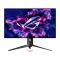 {ASUS ROG/Swift PG32UCDP/31,5"/OLED/4K UHD/240Hz/0,03ms/Black/3R 90LM0A50-B01370}