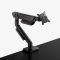 {ROG Ergo Monitor Arm (AAS01) 90LA00Q0-B01170}