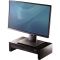 {Stojan pod monitor Fellowes Designer Suites FELFERGSTANDMONDS}