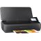 {HP OfficeJet/250/MF/Ink/A4/WiFi/USB CZ992A#670}