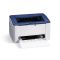 {Xerox Phaser/3020V/BI/Tlač/Laser/A4/WiFi/USB 3020V_BI}