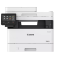 {Canon i-SENSYS/MF455dw/MF/Laser/A4/LAN/WiFi/USB 5161C006}