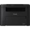 {Canon i-SENSYS/MF272dw/MF/Laser/A4/LAN/WiFi/USB 5621C013}