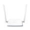 {D-Link R03/E EAGLE PRE AI N300 Smart Router R03/E}