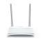 {TP-Link TL-WR820N 300Mb/s Wireless N Router, 3x10/100 RJ45, rodičovská kontrola, 2x5dBi anténa TL-WR820N}