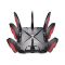 {TP-Link Archer GX90 WiFi 6 TriBand Gaming router Archer GX90}