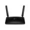 {TP-Link Archer MR400 4G LTE WiFi AC1200 Router, 4xFE ports Archer MR400}