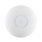 {Ubiquiti UniFi AP AC PRO 2,4 GHz/5 GHz UAP-AC-PRO}