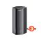 {Tenda 5G03 Wi-Fi AX1800 5G NR/4G+ LTE router, 2x GWAN/GLAN, IPV6, VPN, Mesh, WPA3, NanoSIM, CZ App 75011954}