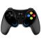 {iPega 9157 Bluetooth Gamepad Android/iOS/PC/Android TV/N-Switch 6987246915722}