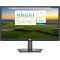 {Dell/E2222H/21,45"/VA/FHD/60Hz/10ms/Black/3RNBD 210-AZZF}