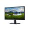 {Dell/SE2222H/21,5"/VA/FHD/60Hz/8ms/Black/3RNBD 210-AZKU}