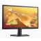 {Dell/SE2225H/21,45"/VA/FHD/75Hz/5ms/Black/3RNBD 210-BNHK}