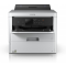 {Epson WorkForce Pro/WF-C529RDW/Tlač/Ink/A4/LAN/WiFi/USB C11CG79401}