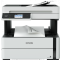 {Epson EcoTank/M3180/MF/Ink/A4/LAN/WiFi/USB C11CG93403}