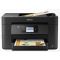 {Epson WorkForce Pro/WF-3820DWF/MF/Ink/A4/LAN/WiFi/USB C11CJ07403}