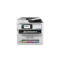 {EPSON WorkForce Pre EM-C800RDWF C11CK19401}