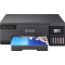 {Epson EcoTank/L8050 ITS/Tlač/Ink/A4/WiFi/USB C11CK37402}